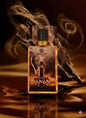 SaQi JaNaN Perfume